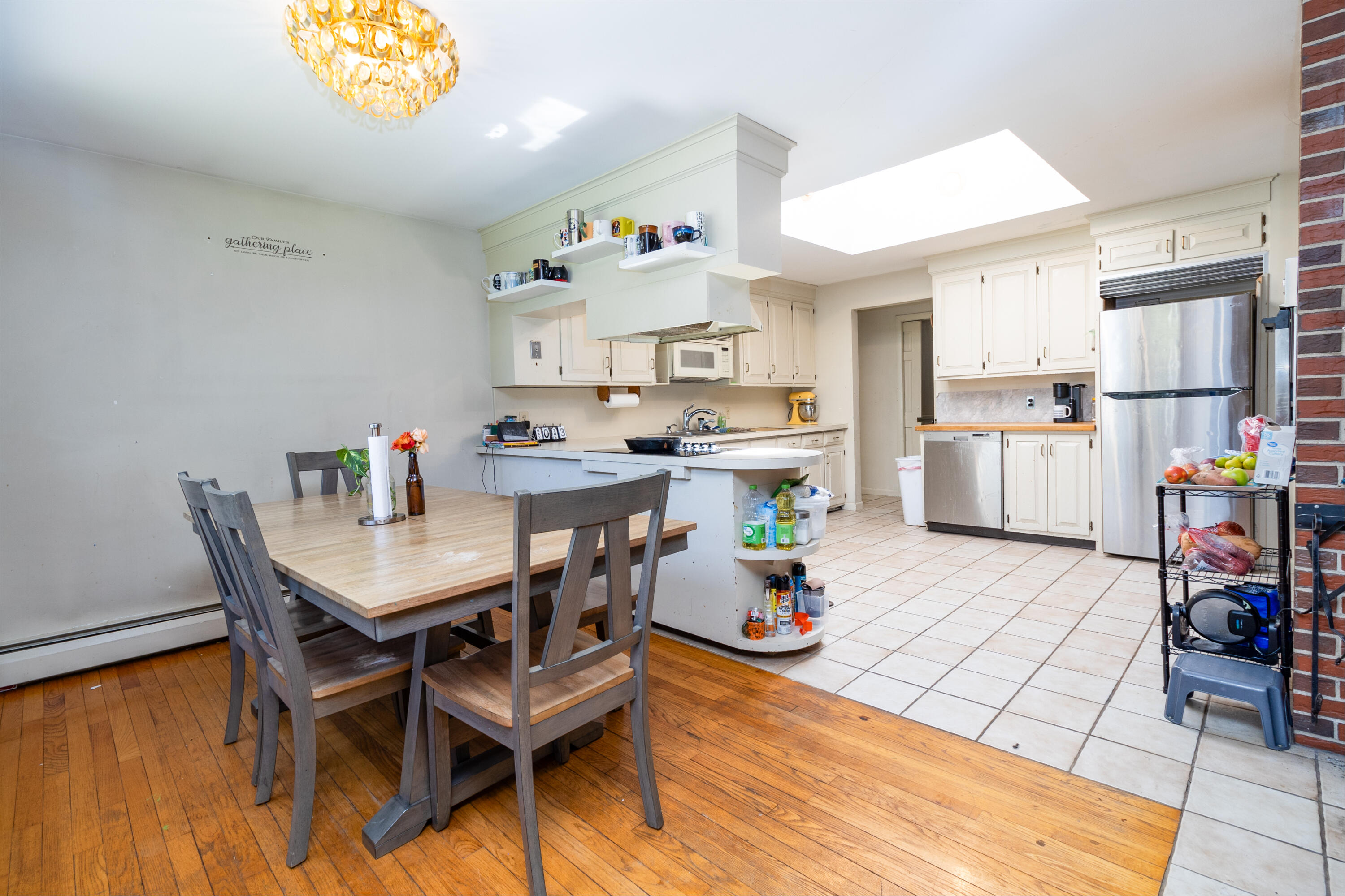 2814 Hotel Road Auburn ME 04210