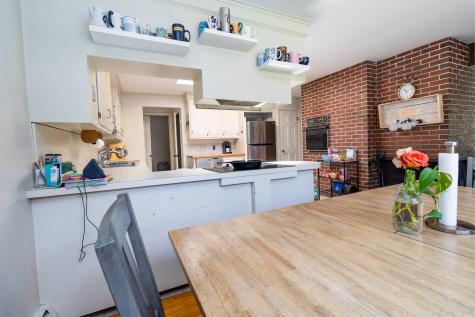 2814 Hotel Road Auburn ME 04210