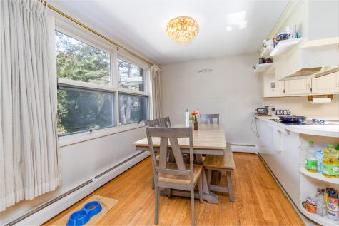 2814 Hotel Road Auburn ME 04210