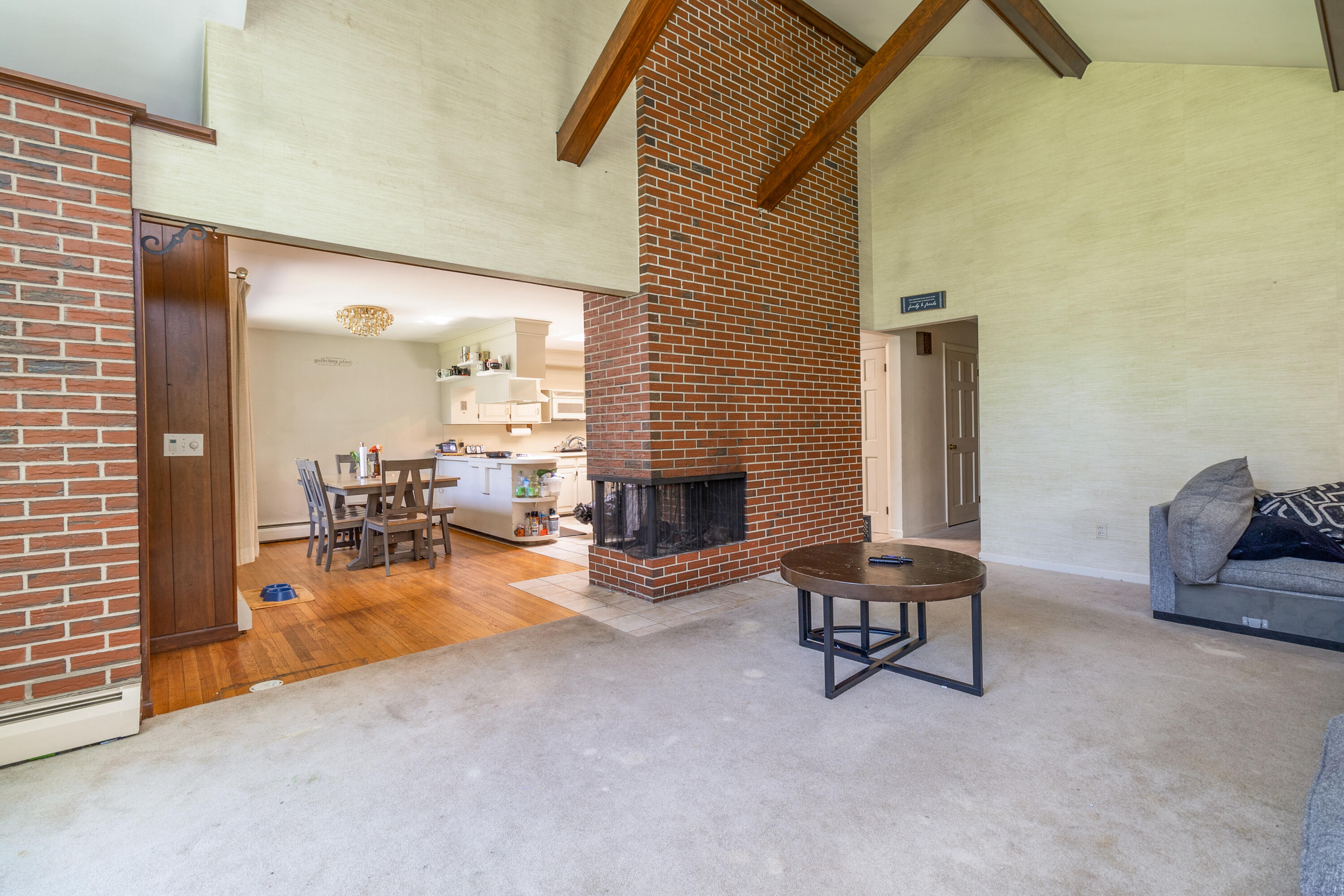 2814 Hotel Road Auburn ME 04210