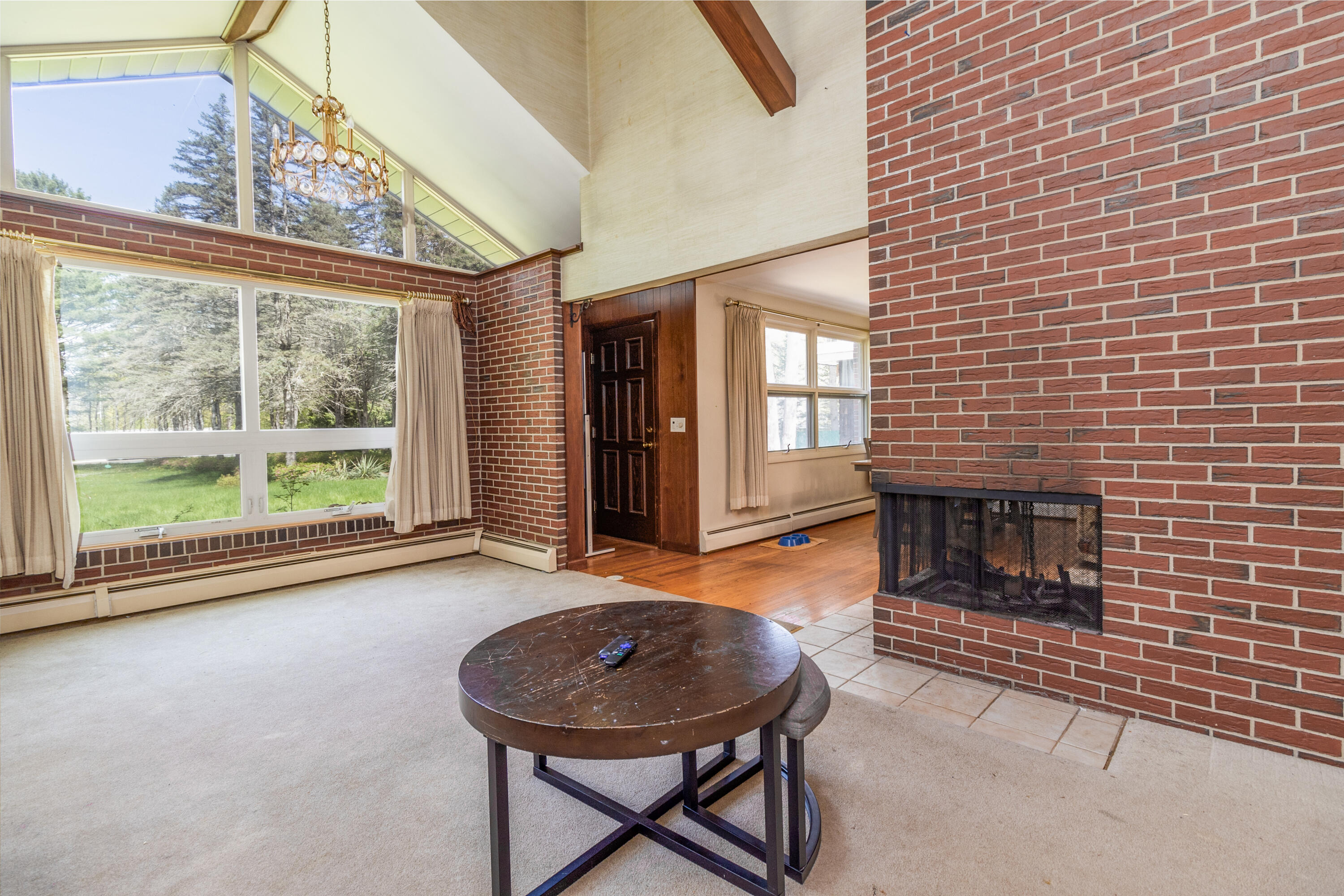 2814 Hotel Road Auburn ME 04210