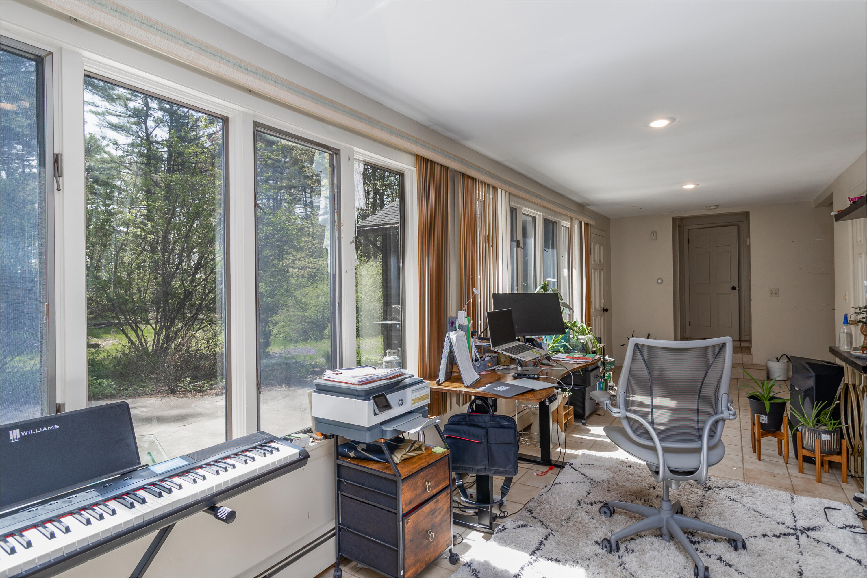 2814 Hotel Road Auburn ME 04210