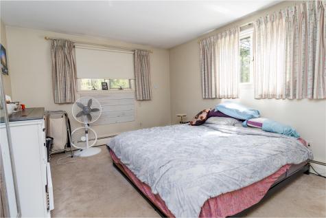 2814 Hotel Road Auburn ME 04210