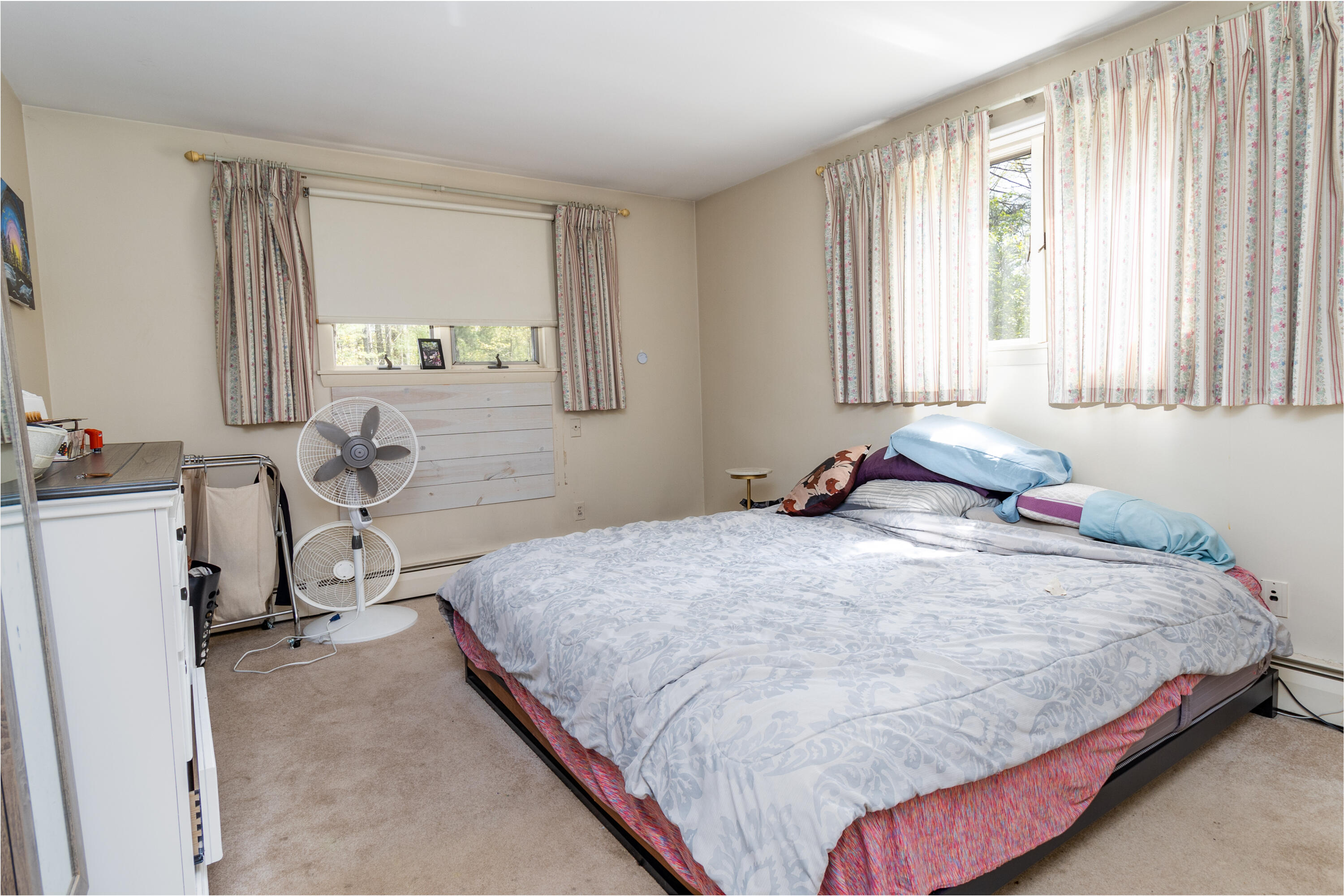 2814 Hotel Road Auburn ME 04210