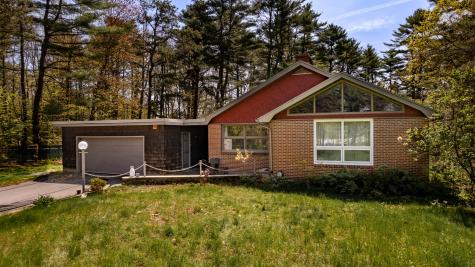 2814 Hotel Road Auburn ME 04210