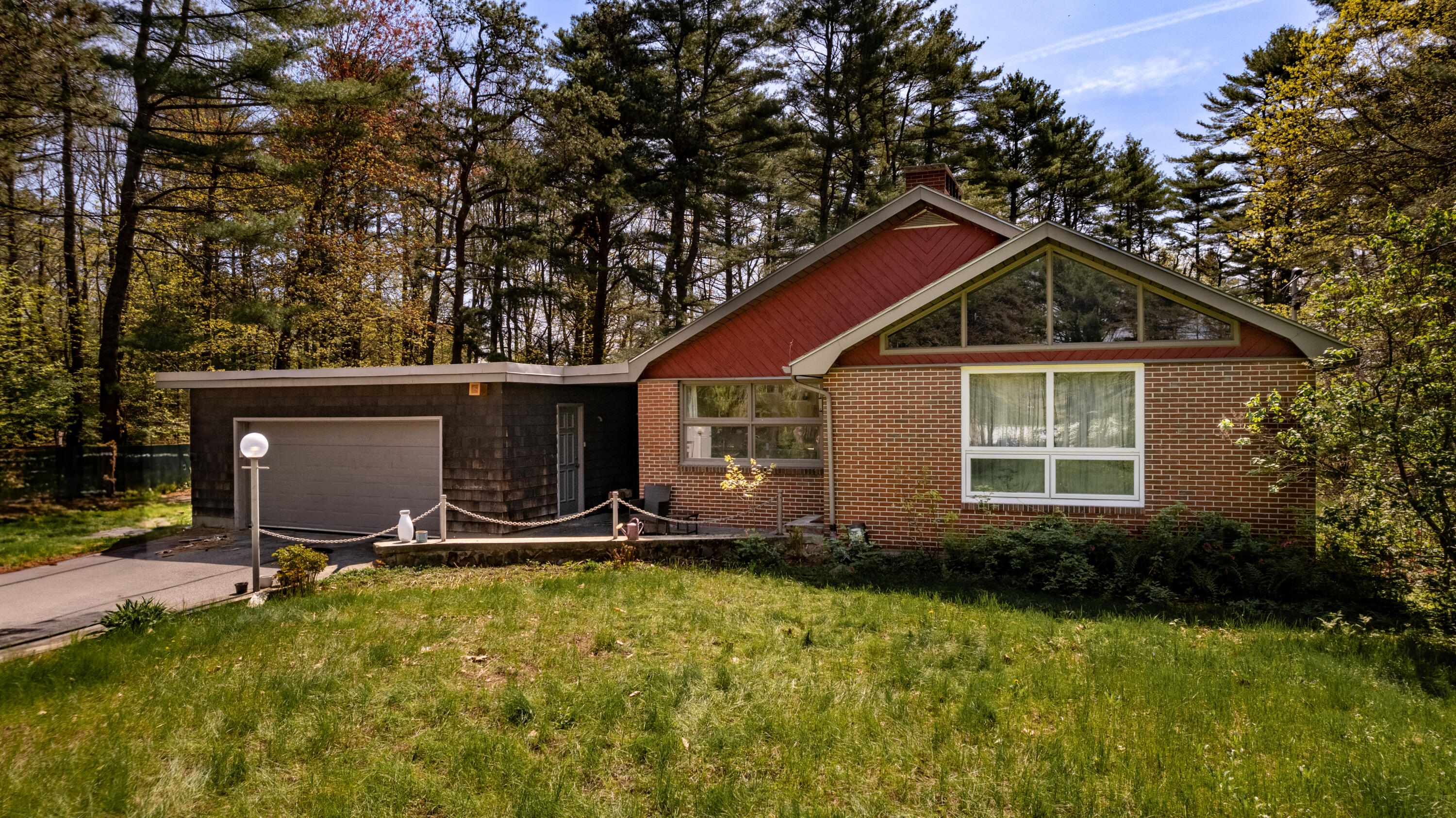 2814 Hotel Road Auburn ME 04210