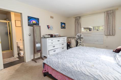 2814 Hotel Road Auburn ME 04210