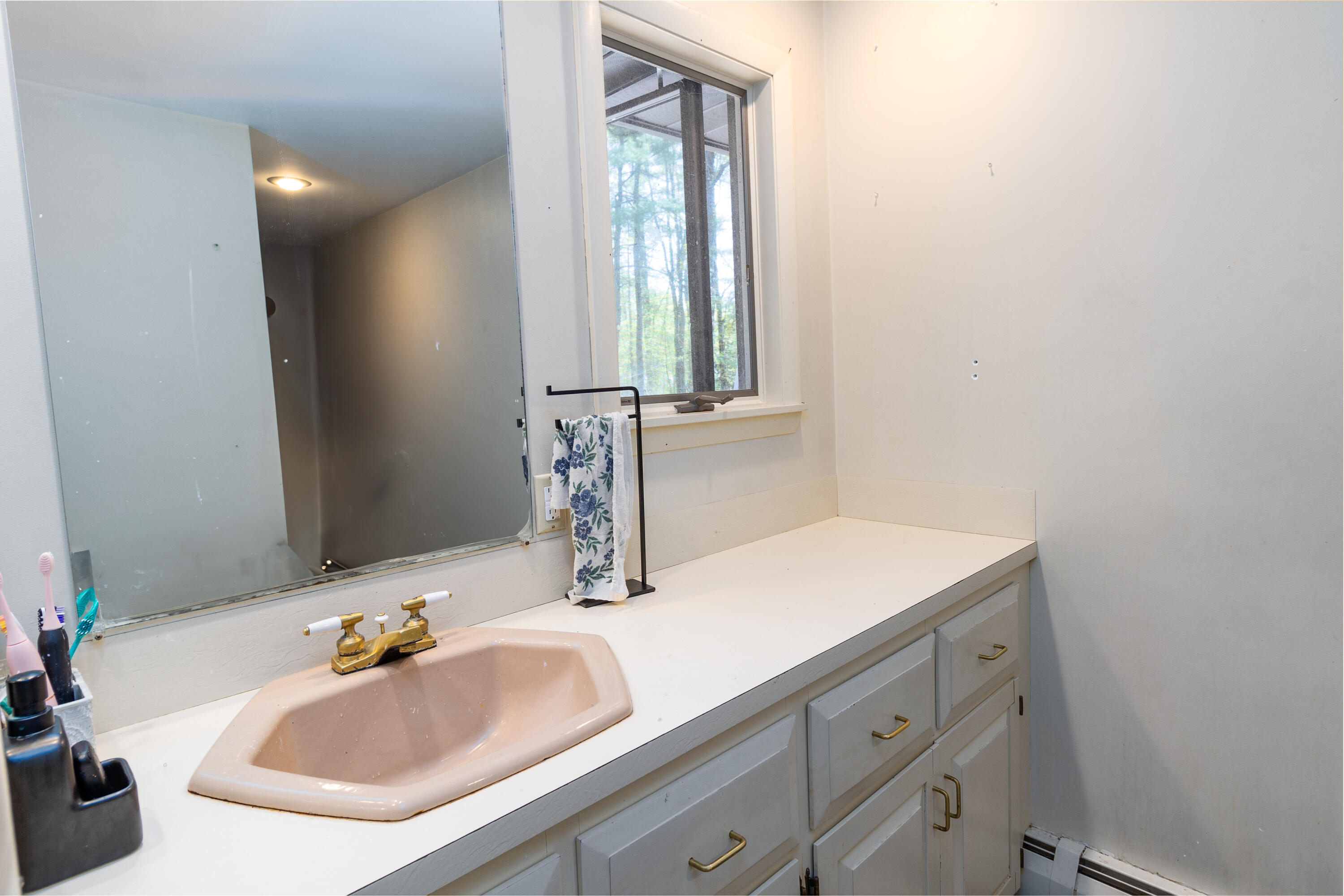 2814 Hotel Road Auburn ME 04210