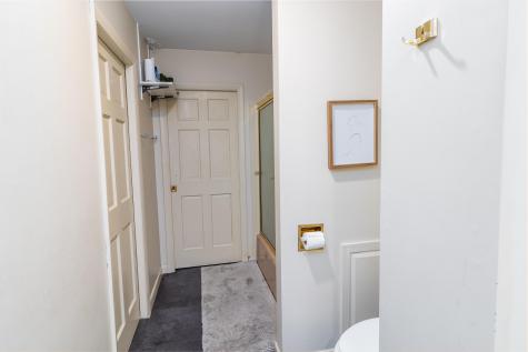 2814 Hotel Road Auburn ME 04210