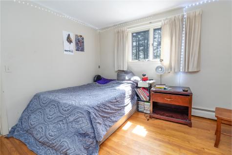 2814 Hotel Road Auburn ME 04210