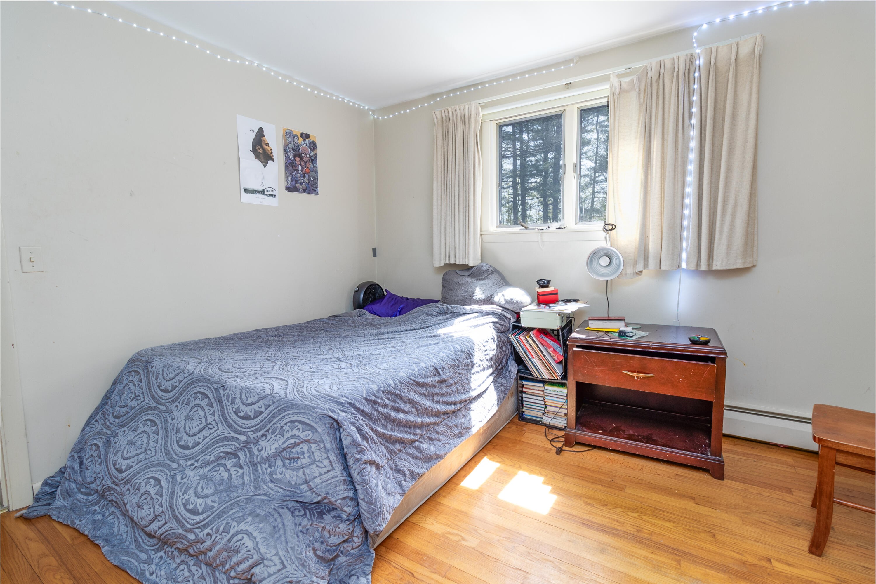 2814 Hotel Road Auburn ME 04210