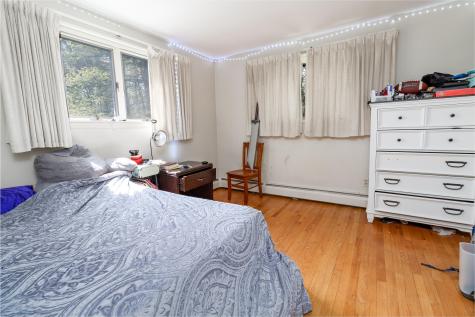 2814 Hotel Road Auburn ME 04210