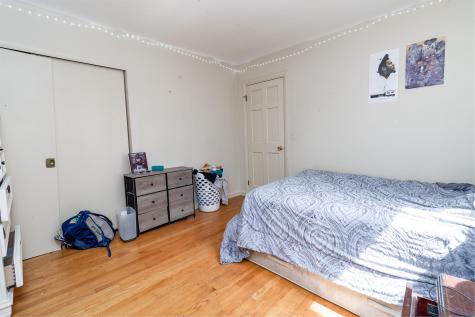 2814 Hotel Road Auburn ME 04210