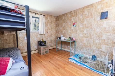 2814 Hotel Road Auburn ME 04210