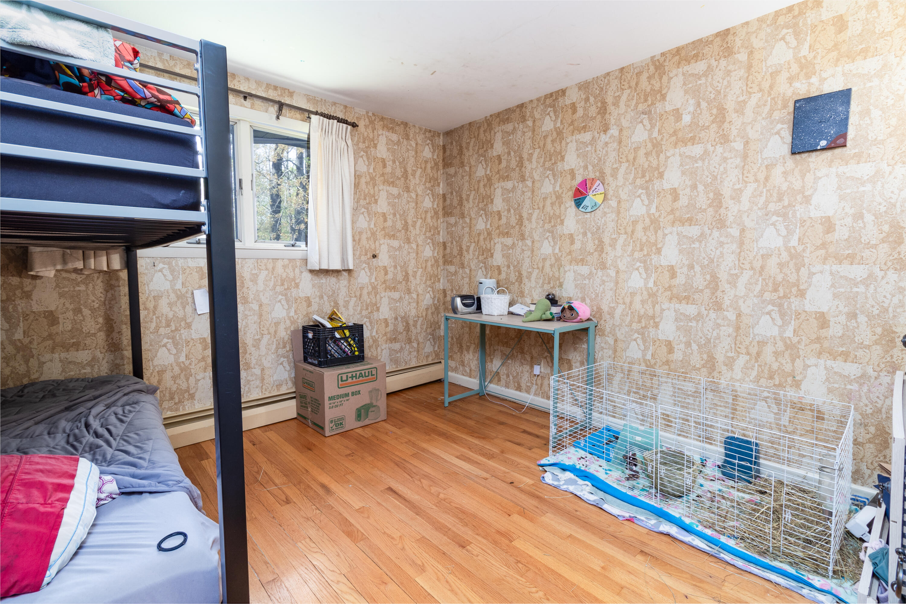 2814 Hotel Road Auburn ME 04210