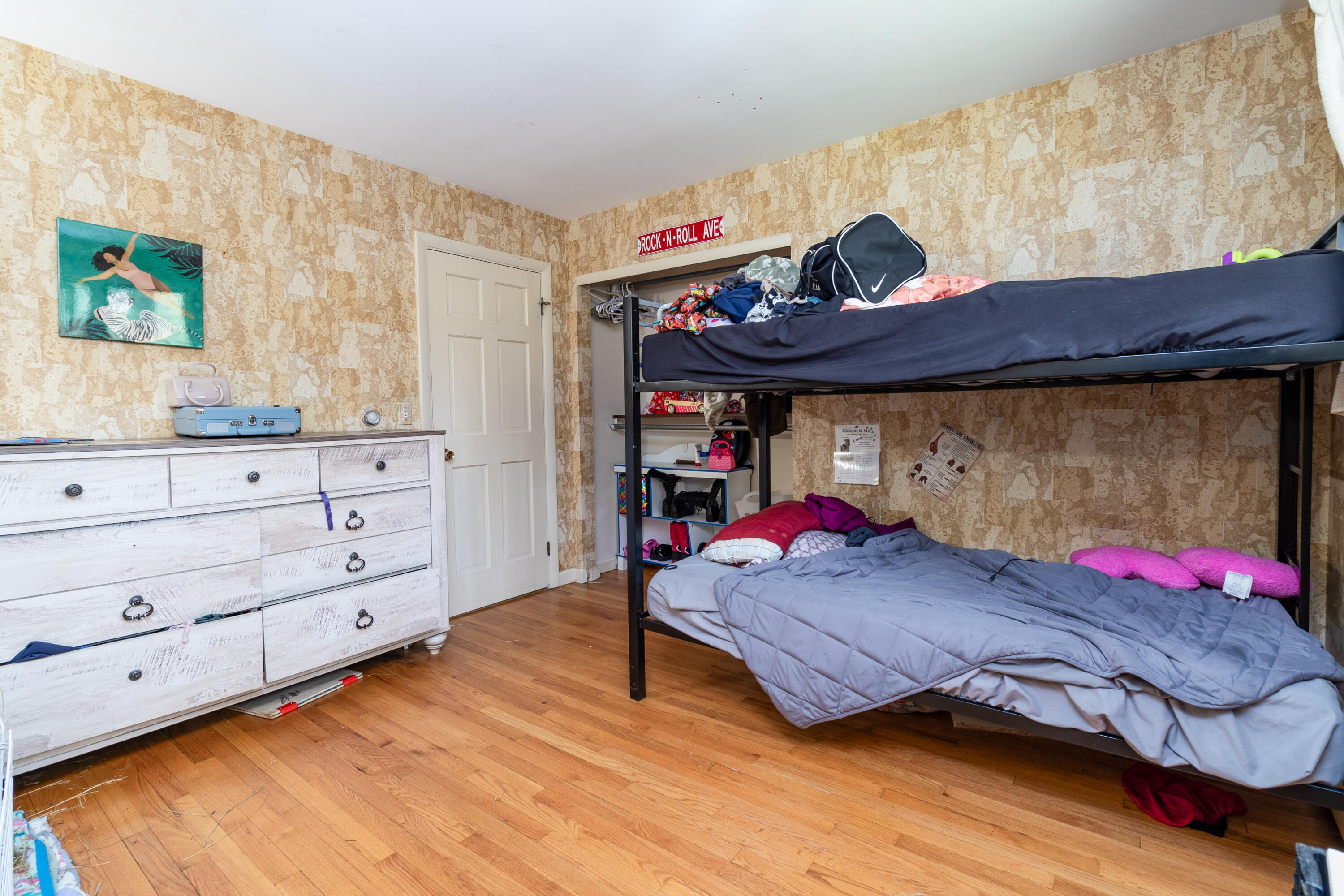 2814 Hotel Road Auburn ME 04210