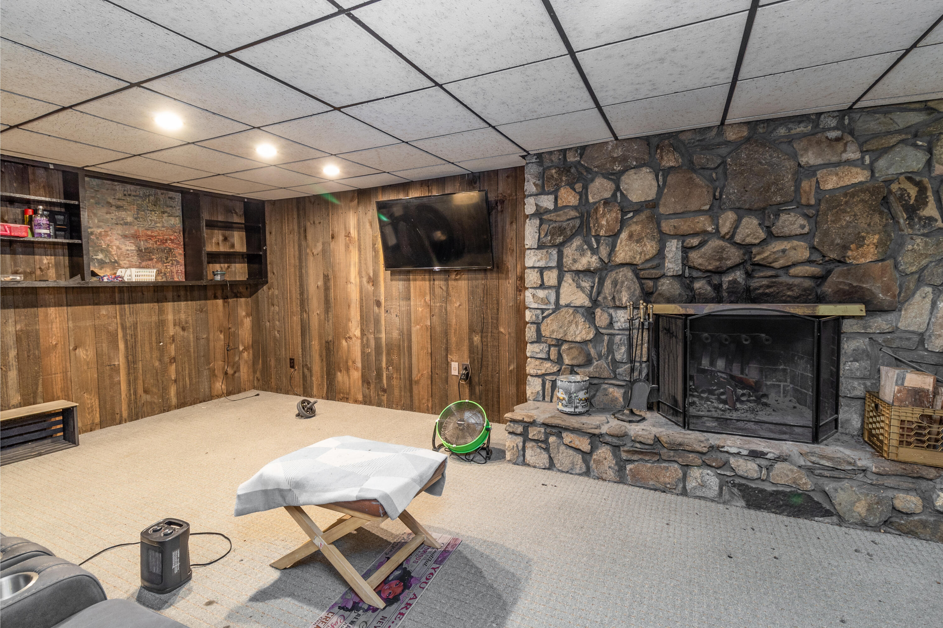 2814 Hotel Road Auburn ME 04210