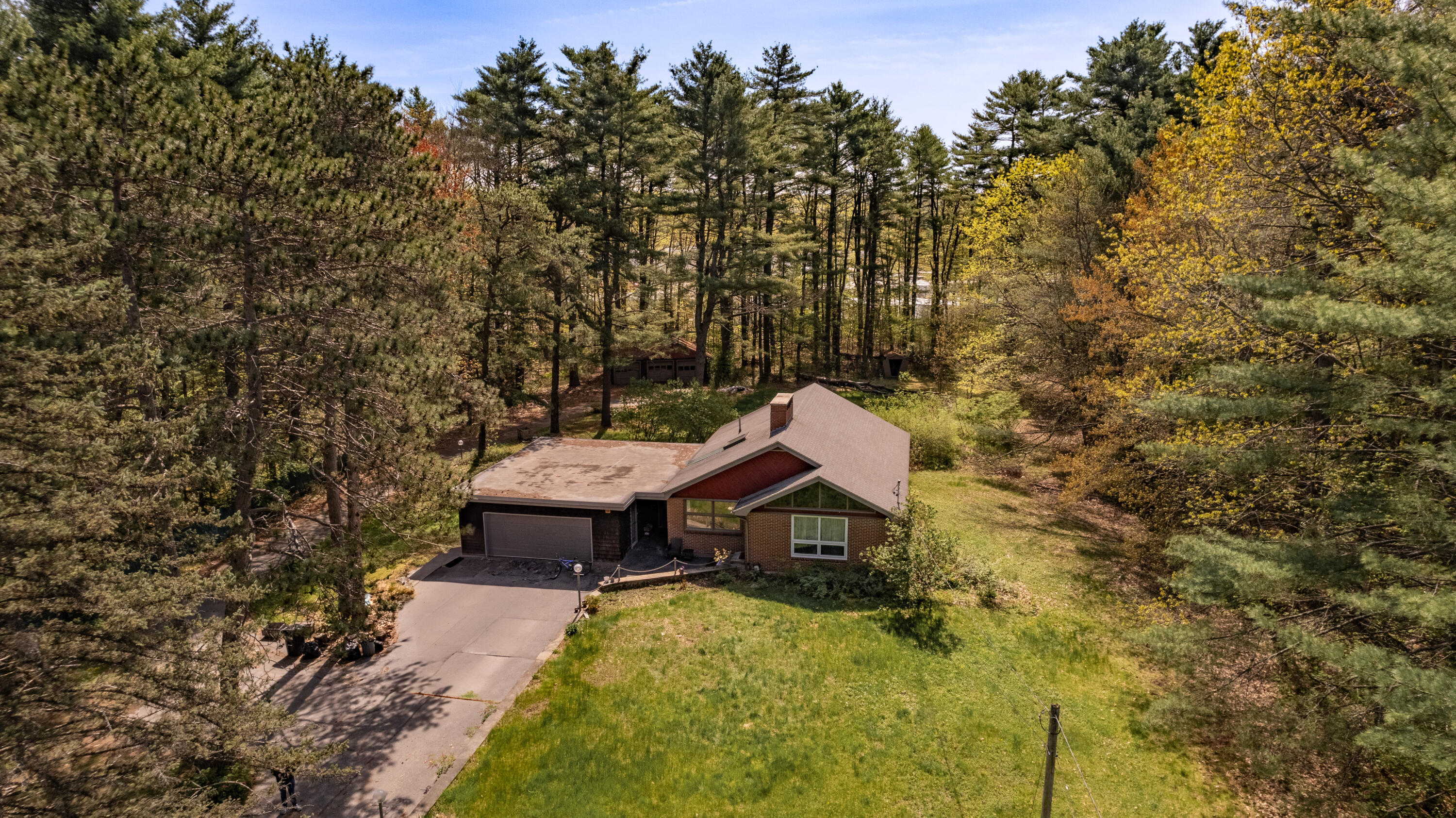 2814 Hotel Road Auburn ME 04210