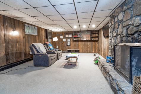 2814 Hotel Road Auburn ME 04210