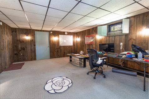 2814 Hotel Road Auburn ME 04210