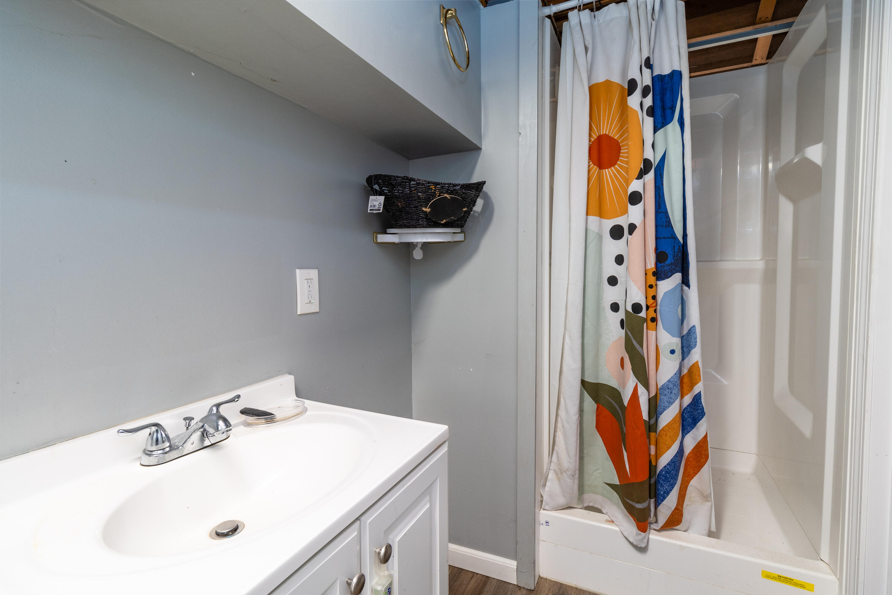 2814 Hotel Road Auburn ME 04210