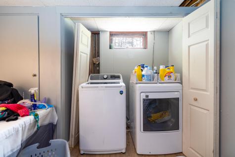 2814 Hotel Road Auburn ME 04210