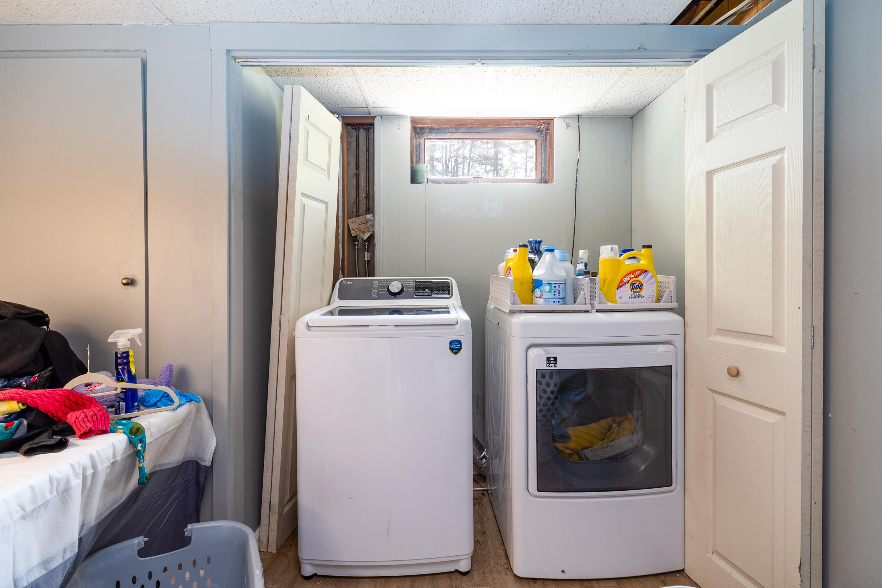 2814 Hotel Road Auburn ME 04210