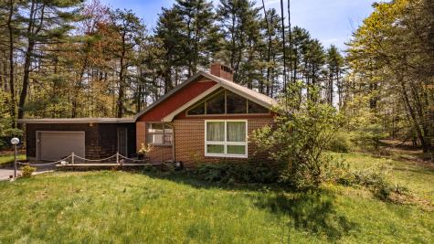 2814 Hotel Road Auburn ME 04210