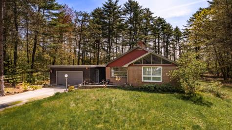 2814 Hotel Road Auburn ME 04210