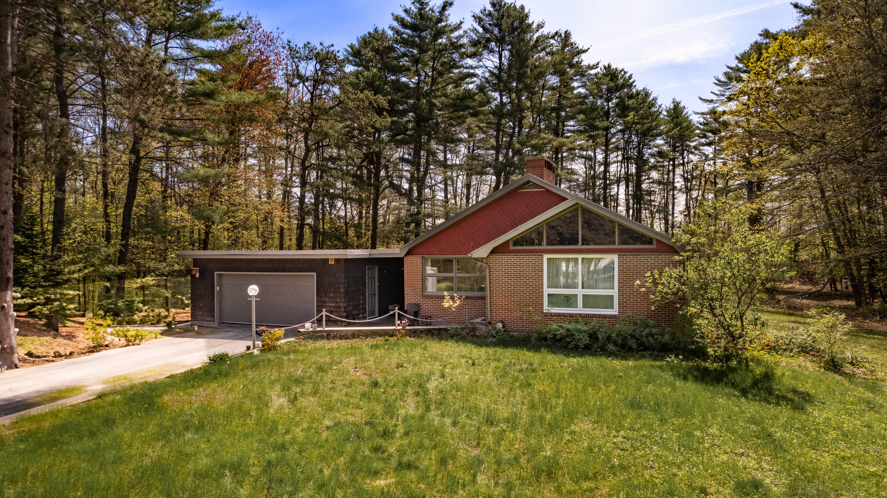 2814 Hotel Road Auburn ME 04210