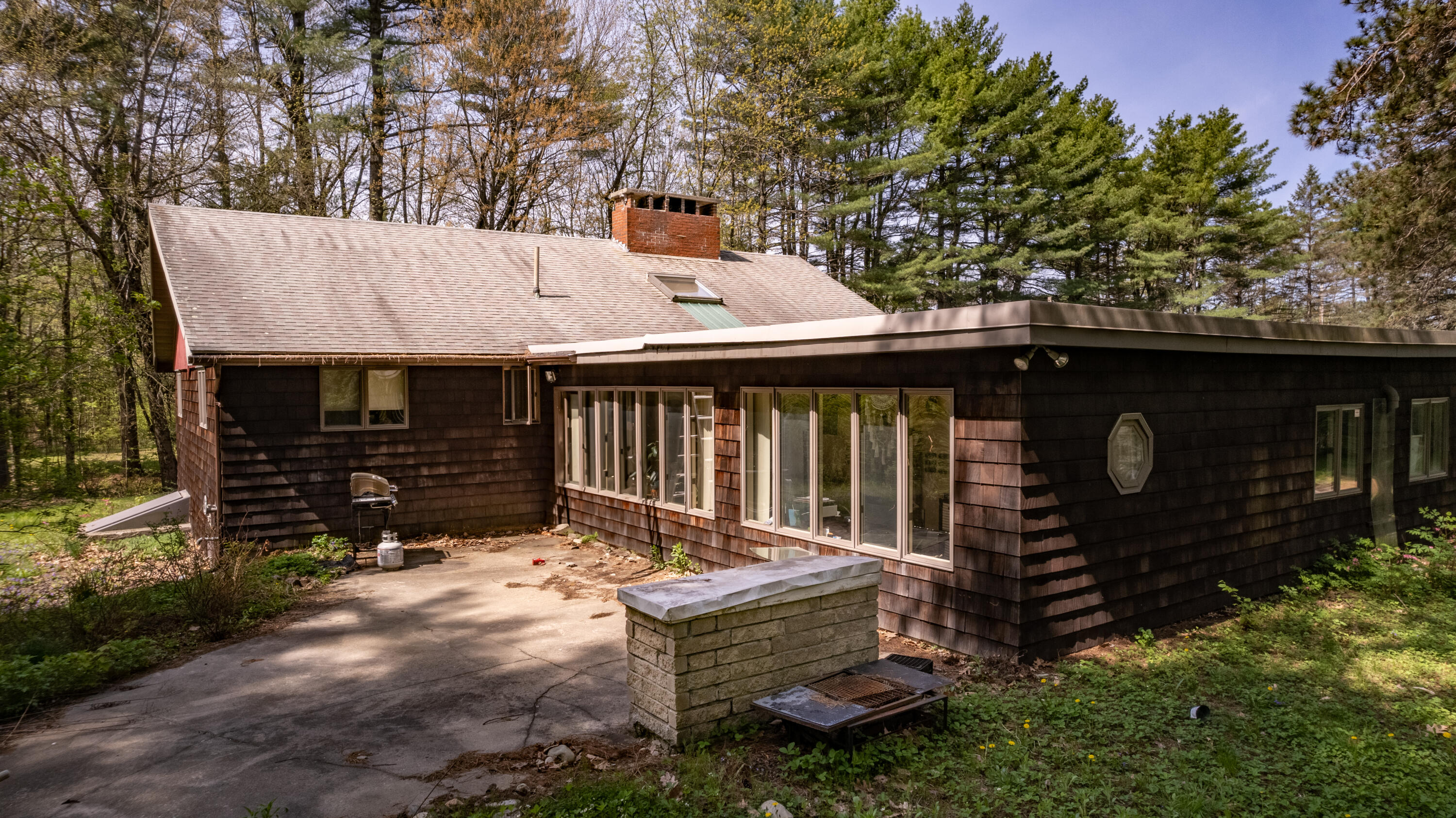 2814 Hotel Road Auburn ME 04210