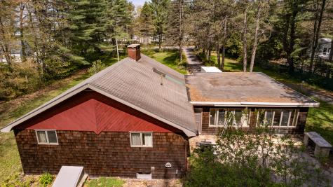 2814 Hotel Road Auburn ME 04210