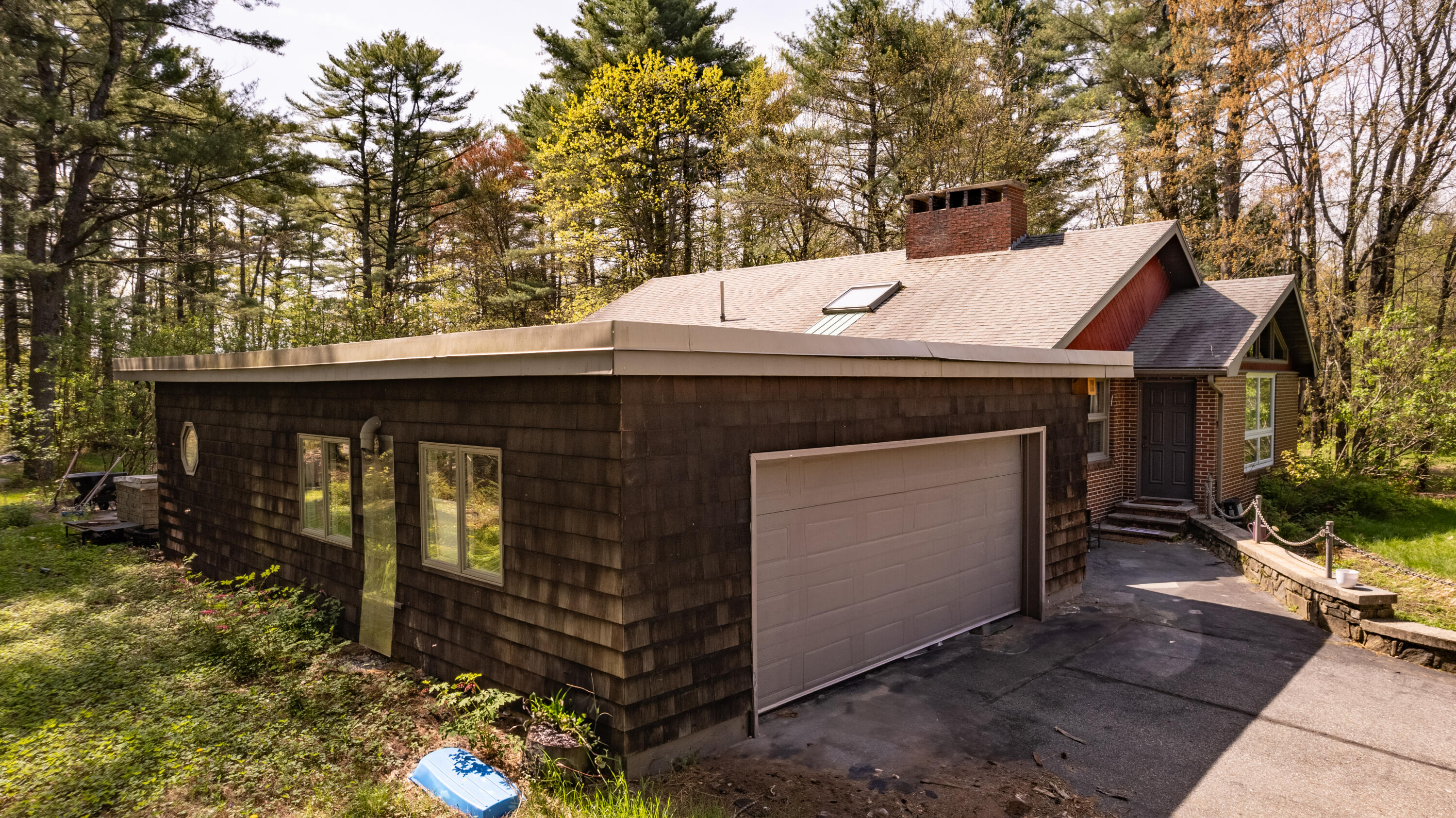 2814 Hotel Road Auburn ME 04210