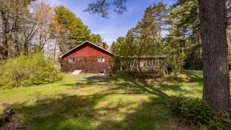 2814 Hotel Road Auburn ME 04210