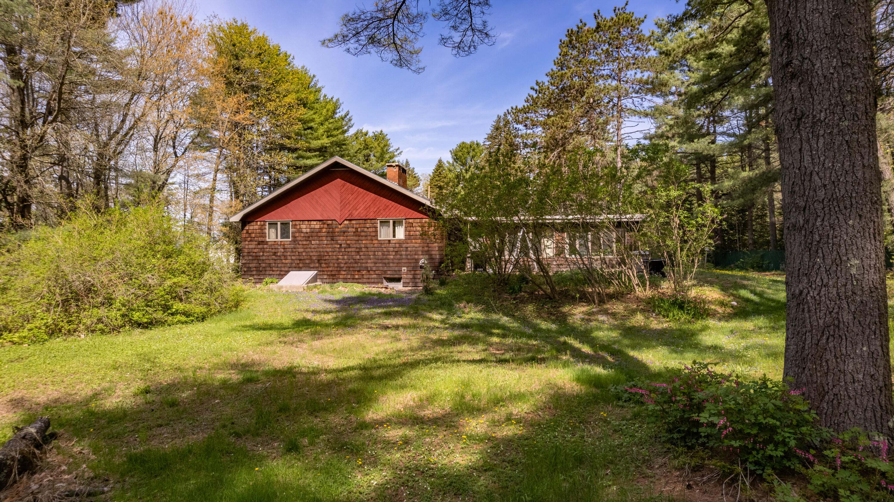 2814 Hotel Road Auburn ME 04210