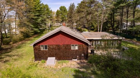 2814 Hotel Road Auburn ME 04210