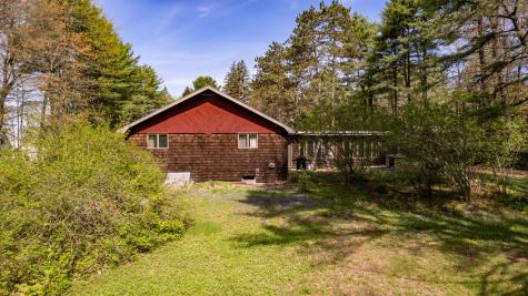 2814 Hotel Road Auburn ME 04210