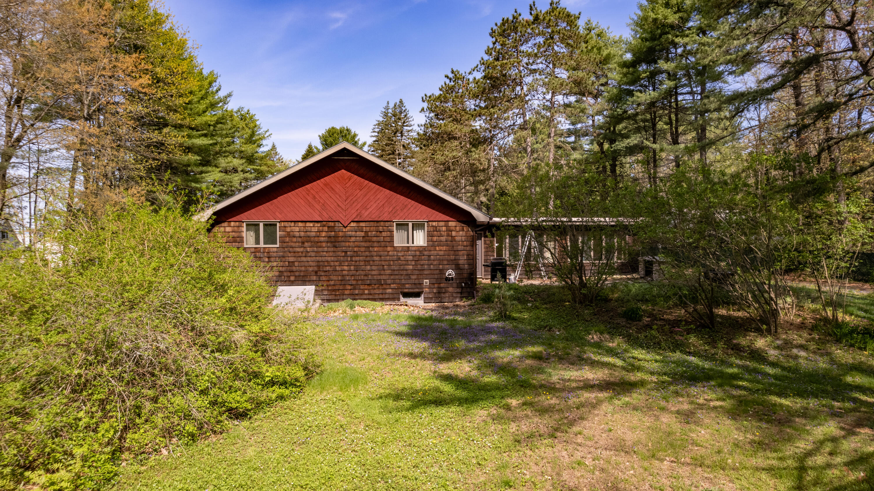 2814 Hotel Road Auburn ME 04210