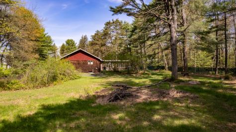 2814 Hotel Road Auburn ME 04210