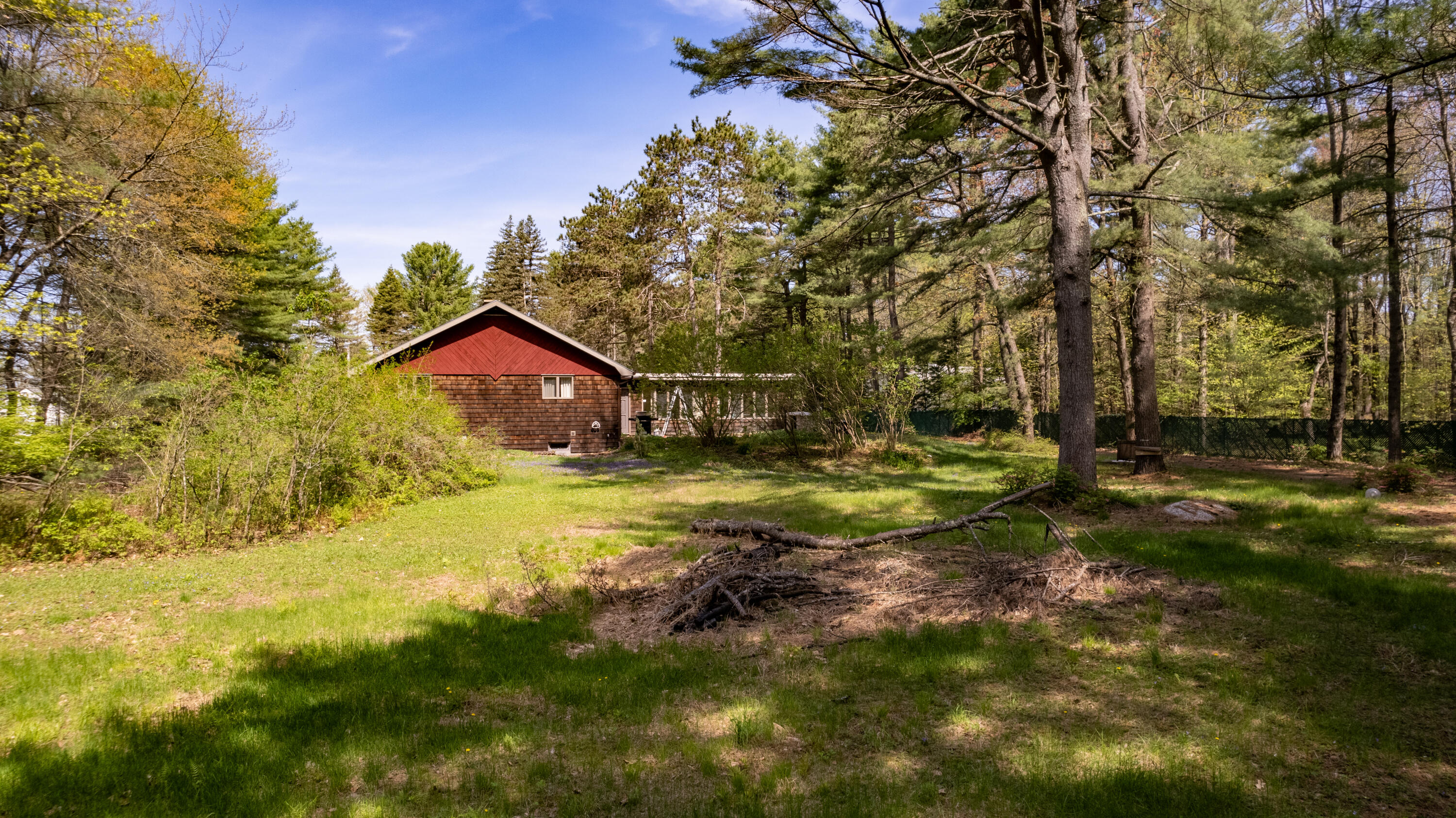 2814 Hotel Road Auburn ME 04210