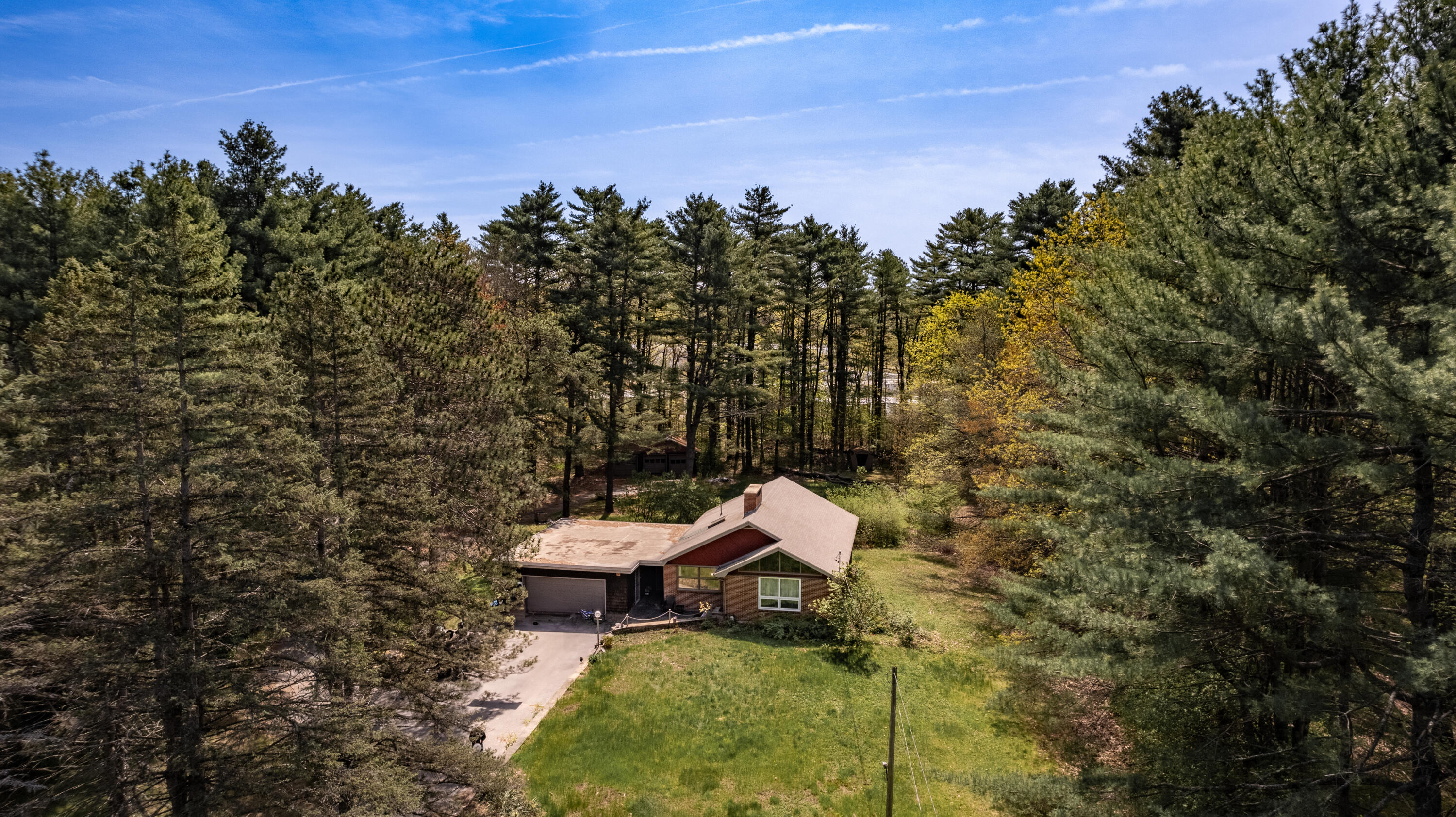 2814 Hotel Road Auburn ME 04210