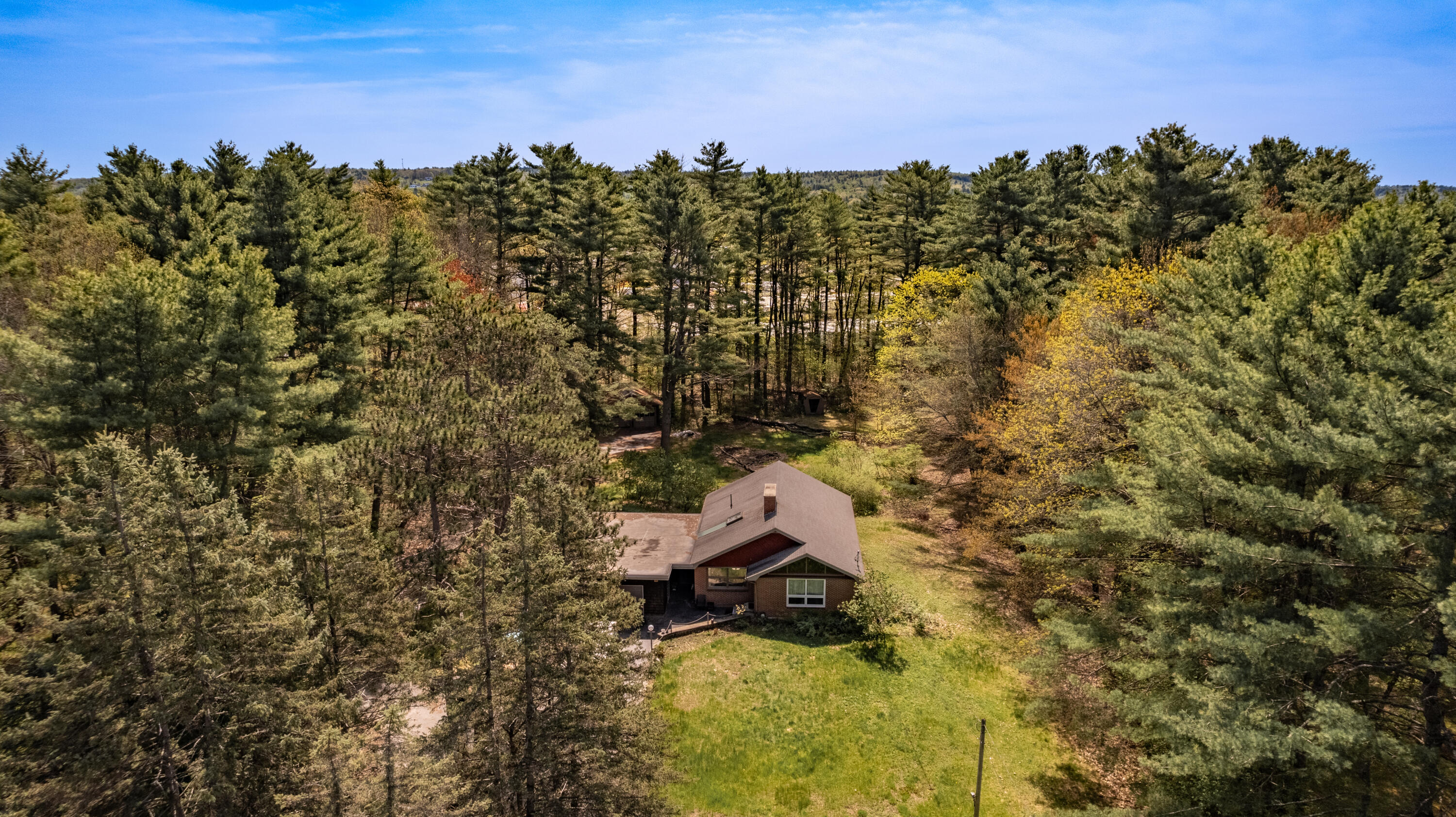 2814 Hotel Road Auburn ME 04210