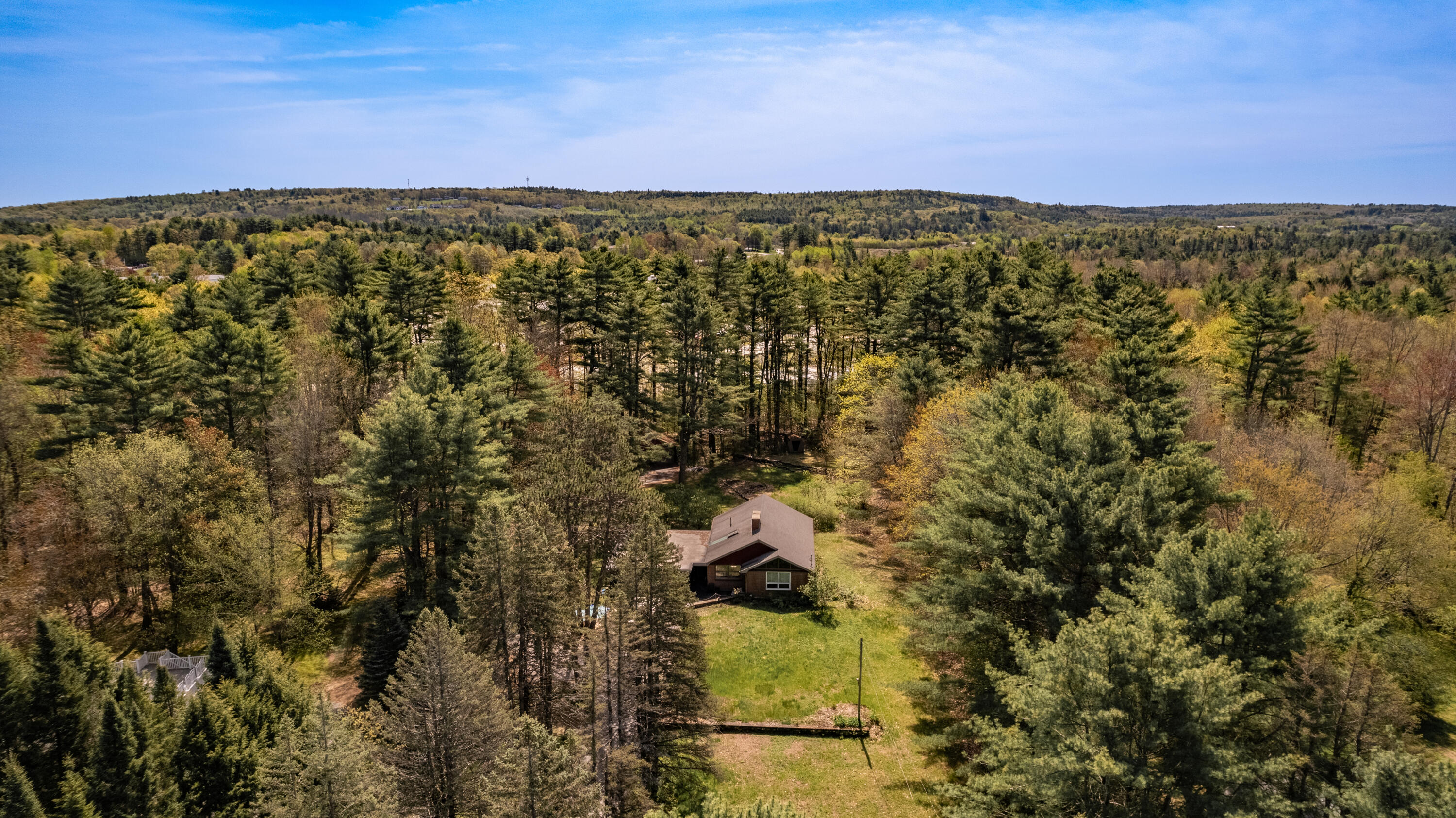 2814 Hotel Road Auburn ME 04210