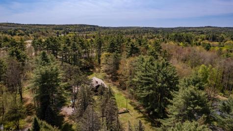 2814 Hotel Road Auburn ME 04210