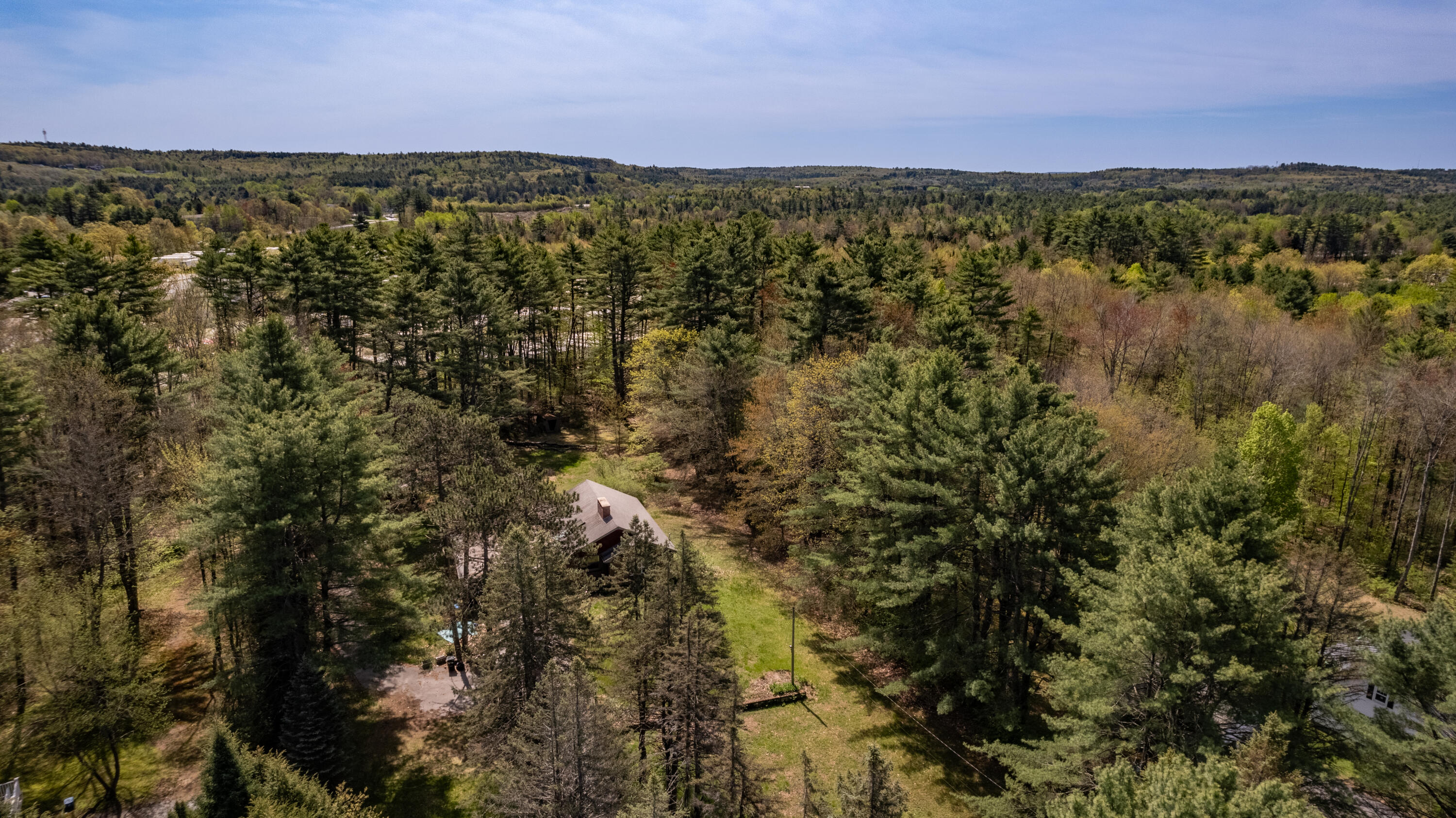 2814 Hotel Road Auburn ME 04210