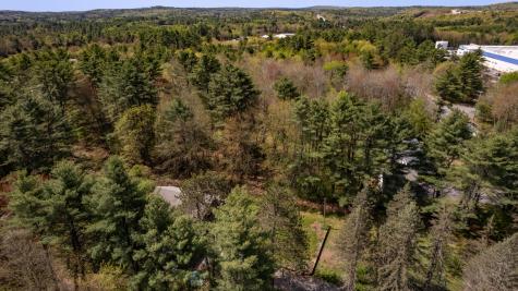 2814 Hotel Road Auburn ME 04210