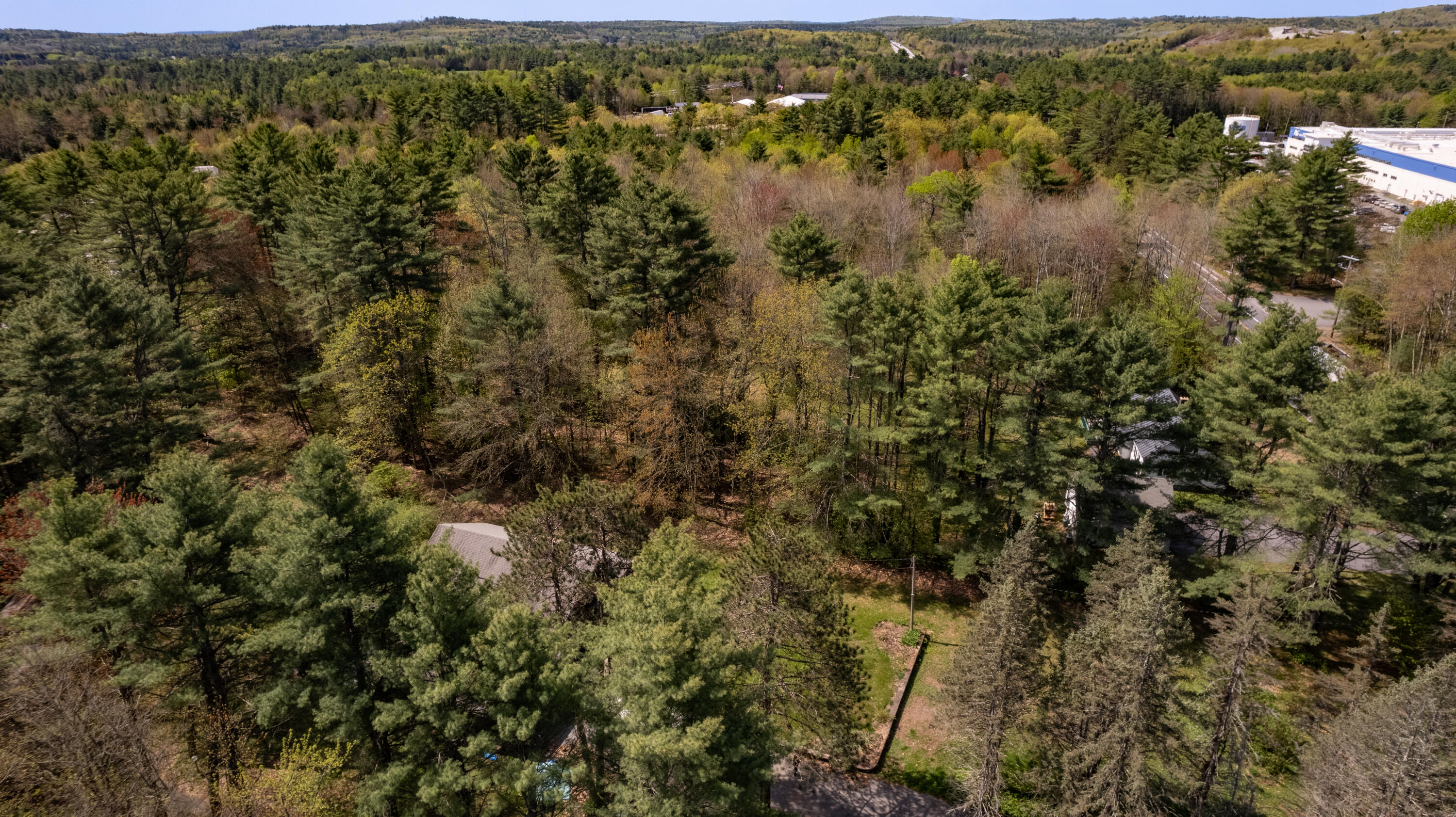 2814 Hotel Road Auburn ME 04210