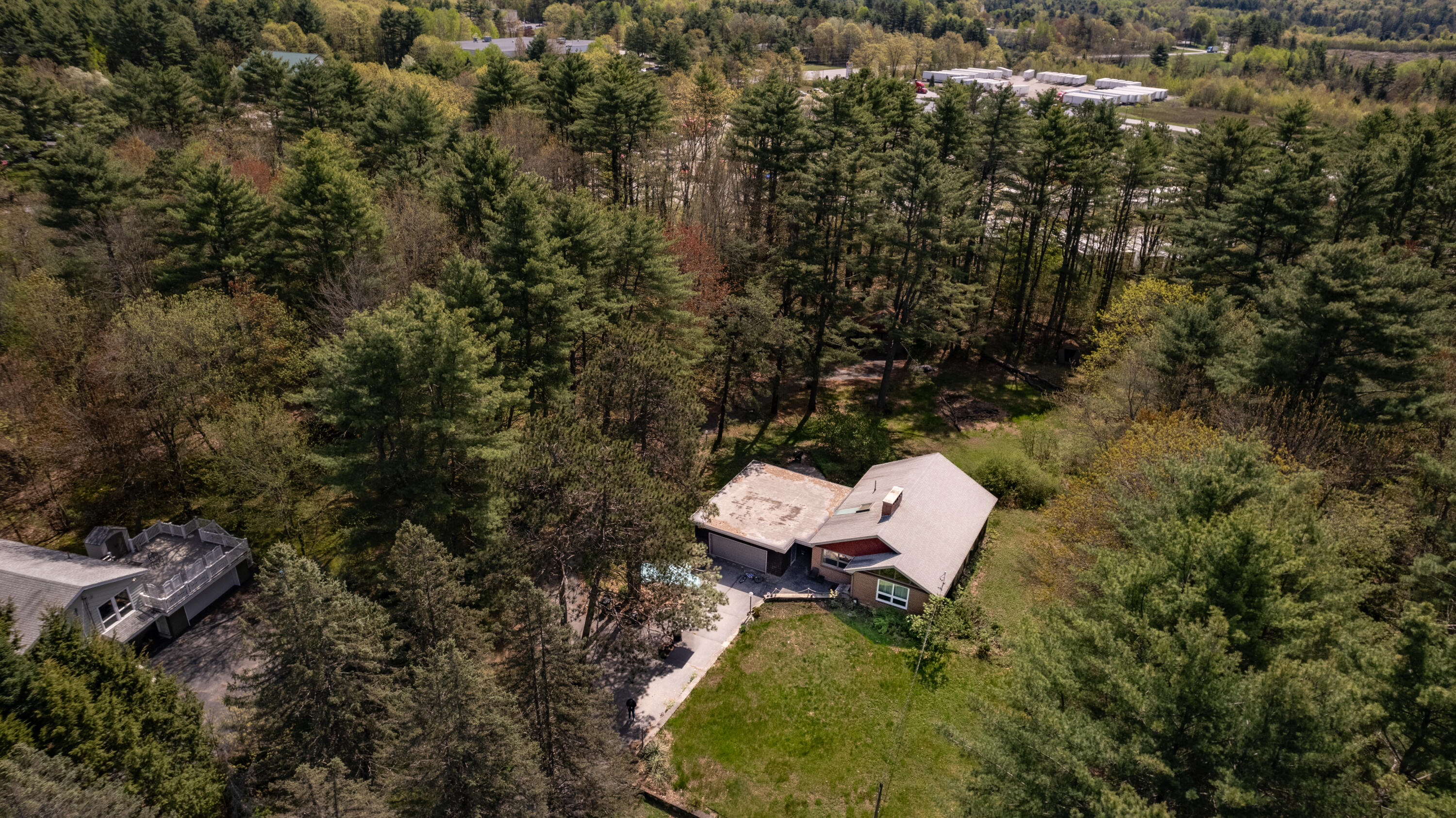 2814 Hotel Road Auburn ME 04210