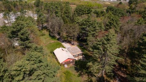 2814 Hotel Road Auburn ME 04210