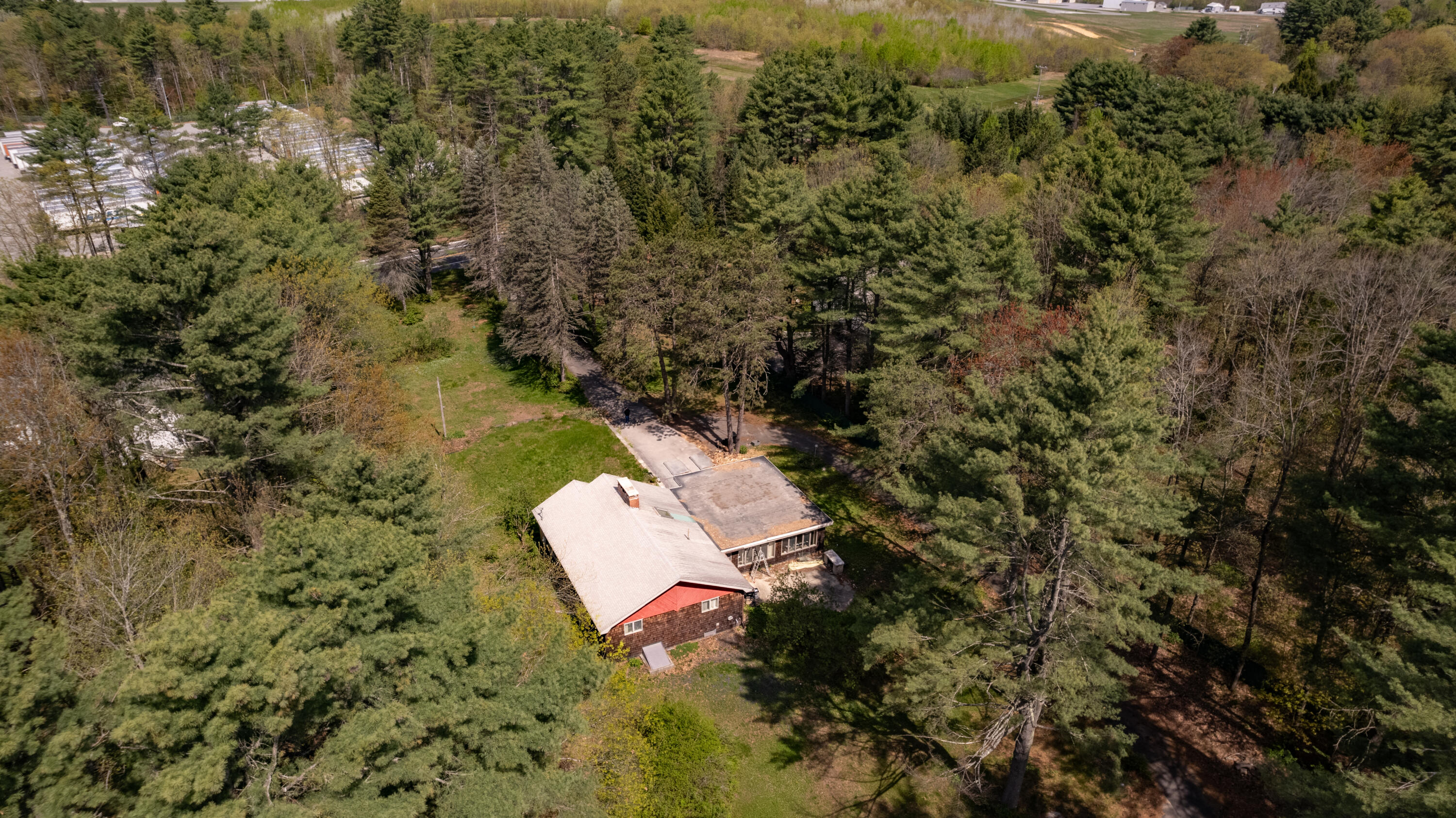 2814 Hotel Road Auburn ME 04210